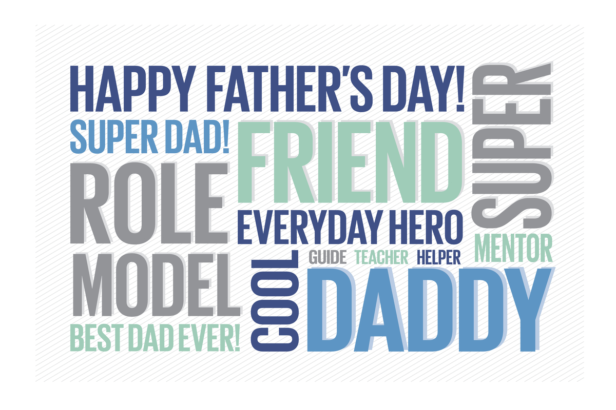 Happy Father's Day 2023: Images, Quotes, Wishes, Messages, Cards,  Greetings, and Pictures - Times of India