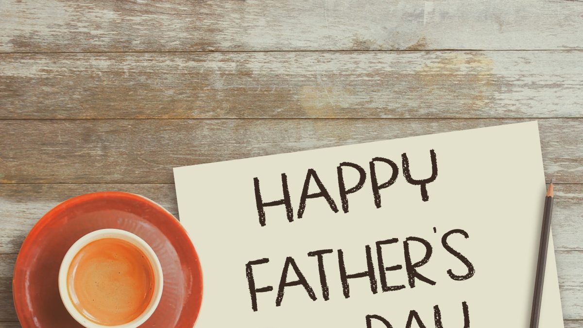 Happy Fathers Day 2023 Wishes Messages Greetings 168708606816x9 