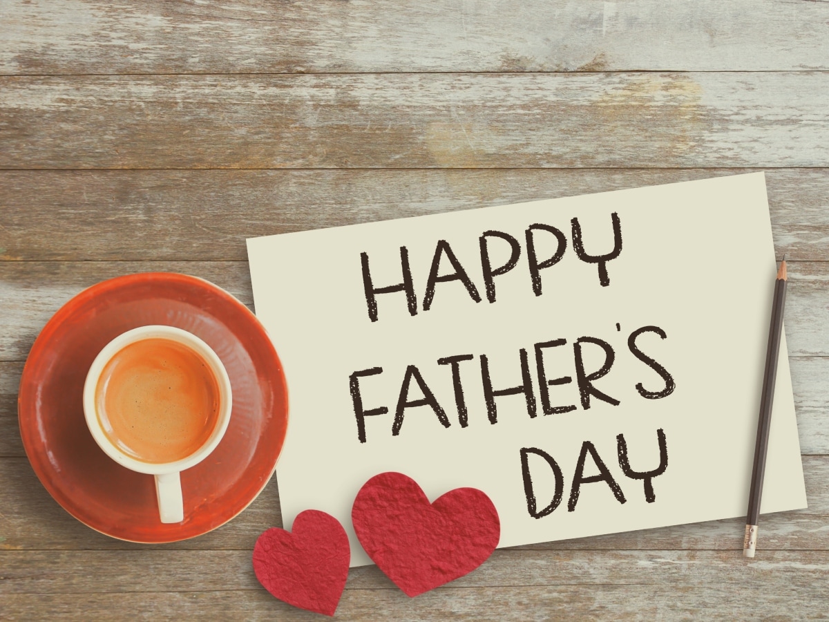 Images Of Happy Fathers Day With Love Great Father s Day Gift Ideas