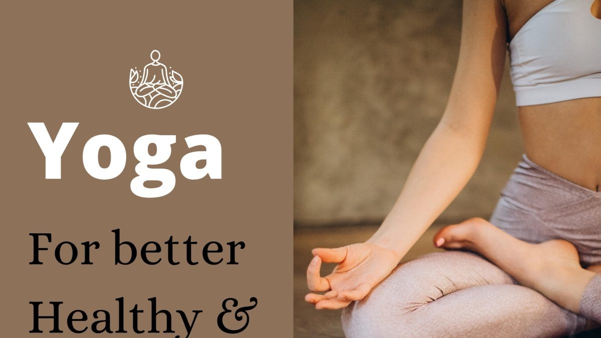 Happy International Day of Yoga 2023: Wishes, Photos, Images, Messages, and Quotes to Share - Vimarsana News