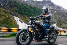 Harley-Davidson X440 Online Bookings to Close on Aug 3 Amidst Overwhelming Demand