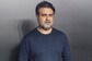 Harman Baweja Reveals Taking Vacation With Family Post Love Story 2050, 'We Sat In Four Corners And..'
