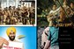 Rocket Singh, Ghanchakkar: Movies That Failed At Box Office But Twitter Liked Them