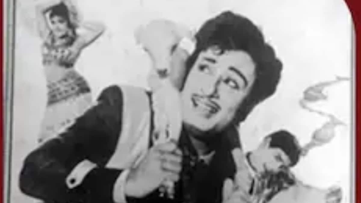 Legendary film pudhiya bhoomi, led by m. G. Ramachandran, marks 55th anniversary