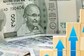 Stocks to Watch: TCS, HCL Tech, HDFC Bank, Wipro, Patanjali Foods, SpiceJet, and Others