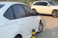 This Viral Video Will Help You Learn Simple Tips To Park Car Like A Pro