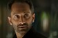 Dhooman Trailer: Fahadh Faasil And Aparna Balamurali Are Caught In Race Against Time; Bonus – Actor Yash