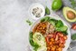 'Need To Bring Only Vegan Lunch': Bizarre Office Rule Sparks Debate