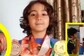 8-Year-Old Martin Malik From Haryana Sets New World Record In Kickboxing