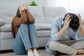 Woman's Relationship Unravels As She Learns Her Boyfriend Is Her Nephew