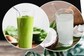 Maintaining Healthy Blood Sugar: Explore Top 5 Drinks For Stability