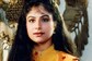 When Ayesha Jhulka Starred In This 1993 Film And Started Getting Offers For B-Grade Movies