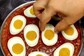 Bizarre Vegetarian Egg Recipe Goes Viral, Internet Asks 'Why?'