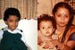 Can You Identify This Famous Actress Who Was Crowned Miss Chennai In 2000?