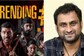 Director Mahi V Raghav Responds To Comments Claiming Web-series Shaitan Is 'Vulgar And Violent'