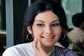 Why Vidya Sinha Turned Down The Offer To Play Lead In Satyam Shivam Sundaram
