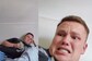 Viral: The Funniest Compilation Of TikTok Videos You Just Can’t Miss