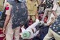 BJP's 'Anti-farmer' Attitude to the Fore Again in Kurukshetra: Cong Slams Lathicharge on Tillers