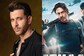 Hrithik Roshan's Fighter 'Bigger' Than Shah Rukh Khan's Pathaan? Siddharth Anand's Plan Revealed