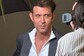 Hrithik Roshan Says 'I Don't Get Nude In Films But...' In Viral Video; Fan Calls Him 'Naughty'