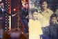 Vicky Kaushal Marks His Fan Boy Moment With Hrithik Roshan Through A Throwback PIC, Check It Out