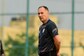 Each Game Will Be a Challenge: Igor Stimac Readies India for Asian Cup in Intercontinental Cup
