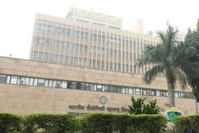 IIT Delhi Receives 'GATI Achiever' From DST For Promoting Women In STEM