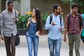 IIT JAM 2023 First Admission List to Release Today, Where and How Download