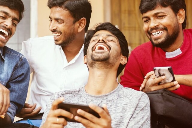 Top Colleges in India: Why are IITs, NITs the First Choice of Students ...