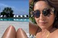Pregnant Ileana D’Cruz Drops Sunkissed Pictures From Her Babymoon Amid Engagement Rumours