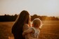 Parenting: Get the Most Out of Motherhood by Adopting These 5 Changes to Your Life