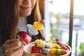 When Is The Right Time To Consume Fruit, Reveals Expert