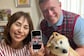 Meme Collab: Bad Luck Brian Meets Doge