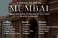 'Inka Target Audience Kya Tha,' List Of 'Best' Mumbai Restaurants Leaves Twitter Confused