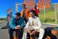 Khatron Ke Khiladi 13: Arjit Taneja Gets Injured During A Stunt, Shares Pic