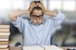Among World's 10 Toughest Exams, Three Held In India