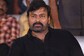 Megastar Chiranjeevi Refutes Cancer Rumours Saying, ‘Non-cancerous Polyps Were Removed’; What Exactly Are Colon Polyps?
