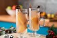 Beat the Heat: 7 Chilled Water Recipes to Combat Summertime Dehydration