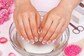 National Nail Polish Day 2023: 9 Tricks for Quick Nail Drying When You Are in a Crunch