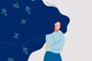 From Cancer to Pisces, Zodiac Signs That Are Known To Be Anxious