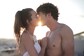 Reigniting the Spark: 6 Tips to Revive Physical Attraction in Relationship