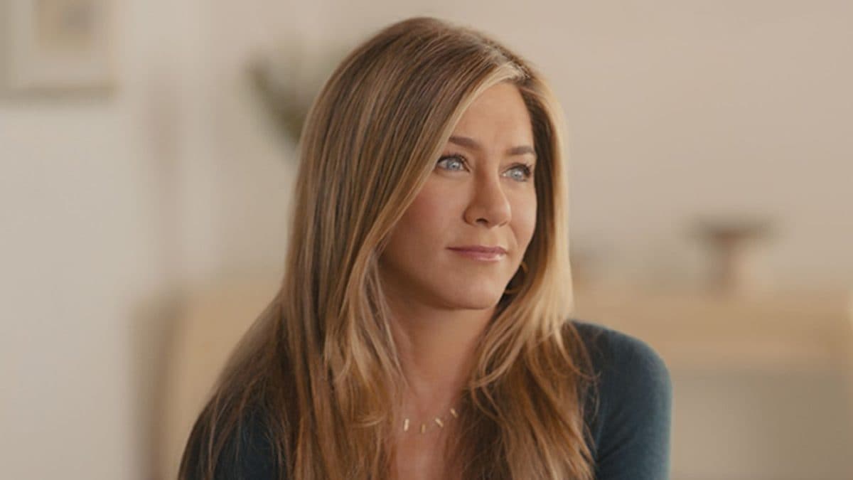 Jennifer Aniston Addresses Ageism Criticism and Claims It ‘Irritates Me’; Strategies to Combat Ageism Comments