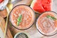 Stay Hydrated With A Refreshing Watermelon-Chia Smoothie, Know The Benefits And Recipe