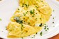 National Egg Day: Theme and 5 Delicious Egg Recipes to Get Your Daily Dose of Protein
