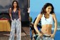 When Kareena Kapoor Said It's Every Girl's Dream to Be Thin: 'Being Fat Is Not Sexy'