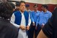 I'm Sure They'll Try Me in Military Courts, Says Imran Khan as He Gets Bail on Murder Charges | Exclusive