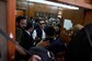 Imran Khan Likely to be Tried Under Army Act and Official Secrets Act in Pakistan Military Court
