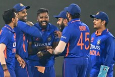 Sourav Ganguly Names 8 Players Who Can End India's ICC Trophy Drought; Asks Rohit Sharma to Play Fearless Cricket During ODI World Cup
