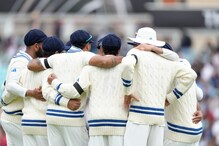 'Exact Same Thing Occurred During Previous WTC Final': Former India Opener on Team's Dismal Performance vs Australia