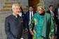 Time for India, Namibia to Cooperate on Global Stage Amid 'Very Challenging' International Situation: EAM Jaishankar